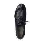 náhled Dámská obuv TAMARIS 1-1-23313-29 BLACK 001