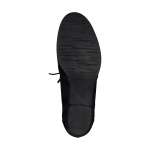 náhled Dámská obuv TAMARIS 1-1-23313-29 BLACK 001