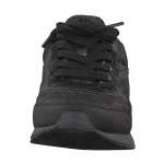 náhled Dámská obuv TAMARIS 1-1-23601-29 BLACK COMB 098