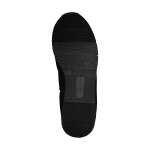 náhled Dámská obuv TAMARIS 1-1-23601-29 BLACK COMB 098