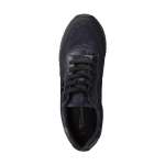 náhled Dámská obuv TAMARIS 1-1-23601-29 NAVY COMB 890