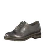 náhled Dámská obuv TAMARIS 1-1-23616-29 PLATINUM UNI 914