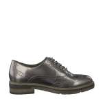 náhled Dámská obuv TAMARIS 1-1-23616-29 PLATINUM UNI 914