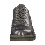 náhled Dámská obuv TAMARIS 1-1-23616-29 PLATINUM UNI 914