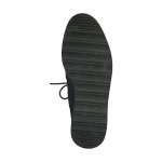 náhled Dámská obuv TAMARIS 1-1-23618-29 NAVY MET. COMB 814