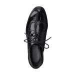 náhled Dámská obuv TAMARIS 1-1-23700-39 BLACK PATENT 018