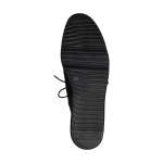 náhled Dámská obuv TAMARIS 1-1-23700-39 BLACK PATENT 018