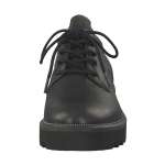 náhled Dámská obuv TAMARIS 1-1-23713-29 BLACK METALLIC 033