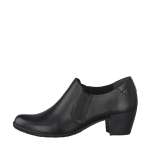 náhled Dámská obuv TAMARIS 1-1-24310-29 BLACK 001