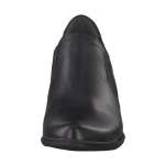 náhled Dámská obuv TAMARIS 1-1-24310-29 BLACK 001