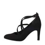 náhled Dámská obuv TAMARIS 1-1-24407-29 BLACK 001
