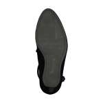 náhled Dámská obuv TAMARIS 1-1-24407-29 BLACK 001