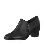 náhled Dámská obuv TAMARIS 1-1-24415-29 BLACK 001