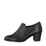 náhled Dámská obuv TAMARIS 1-1-24415-29 BLACK 001