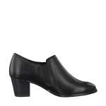 náhled Dámská obuv TAMARIS 1-1-24415-29 BLACK 001