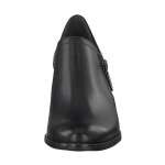 náhled Dámská obuv TAMARIS 1-1-24415-29 BLACK 001