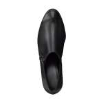 náhled Dámská obuv TAMARIS 1-1-24415-29 BLACK 001