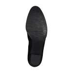 náhled Dámská obuv TAMARIS 1-1-24415-29 BLACK 001