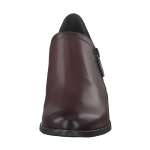 náhled Dámská obuv TAMARIS 1-1-24415-29 BORDEAUX 549