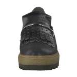 náhled Dámská obuv TAMARIS 1-1-24712-29 BLACK 001