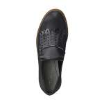 náhled Dámská obuv TAMARIS 1-1-24712-29 BLACK 001
