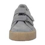 náhled Dámská obuv TAMARIS 1-1-24661-39 GREY 200