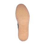 náhled Dámská obuv TAMARIS 1-1-24661-39 GREY 200