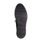 náhled Dámská obuv TAMARIS 1-1-23307-39 BLACK COMB 098