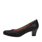 náhled Dámská obuv CAPRICE 9-9-22405-29 BLACK FLOWER 040