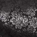 náhled Dámská obuv CAPRICE 9-9-22405-29 BLACK FLOWER 040