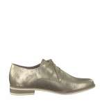 náhled Dámská obuv TAMARIS 1-1-23308-38 ROSE METALLIC 952
