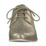 náhled Dámská obuv TAMARIS 1-1-23308-38 ROSE METALLIC 952