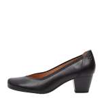 náhled Dámská obuv CAPRICE 9-9-22300-29 BLACK NAPPA 022