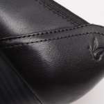 náhled Dámská obuv CAPRICE 9-9-22300-29 BLACK NAPPA 022