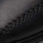 náhled Pánská obuv RIEKER 14100/00 SCHWARZ H/W 7