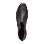 náhled Dámská obuv RIEKER 53851/00 SCHWARZ H/W 7