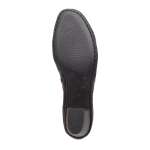 náhled Dámská obuv RIEKER 53851/00 SCHWARZ H/W 7