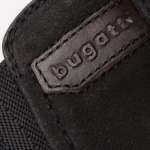 náhled Pánská obuv BUGATTI 311-14321-3500-1000 BLACK BUGATTI HW/7