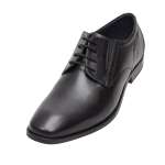 náhled Pánská obuv BUGATTI R3505-1-100 BLACK BUGATTI H/W 7