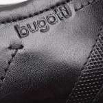 náhled Pánská obuv BUGATTI R3505-1-100 BLACK BUGATTI H/W 7