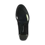 náhled Dámská obuv TAMARIS 1-1-24437-39 BLACK 001