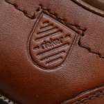 náhled Pánská obuv RIEKER 11615/24 BRAUN F/S 8