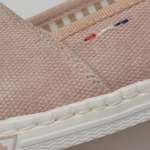 náhled Dámská obuv RIEKER M2760/31 ROSA F/S 8