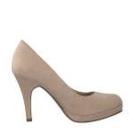 náhled Dámská obuv TAMARIS 1-1-22407-20 ROSE 521