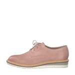 náhled Dámská obuv TAMARIS 1-1-23202-20 ROSE LEATHER 531