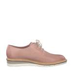 náhled Dámská obuv TAMARIS 1-1-23202-20 ROSE LEATHER 531