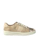 náhled Dámská obuv TAMARIS 1-1-23605-20 ROSE COMB 596