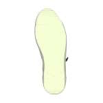 náhled Dámská obuv TAMARIS 1-1-23605-20 ROSE COMB 596