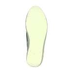 náhled Dámská obuv TAMARIS 1-1-23605-20 SILVER COMB 948
