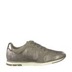 náhled Dámská obuv TAMARIS 1-1-23617-20 TAUPE COMB 344